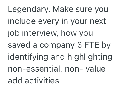 Screenshot 2025 07 13 at 5.17.14 PM Man Got Tired Of Pointless Paperwork, So He Enlisted His Coworkers To Prove How Much Time They Were Wasting